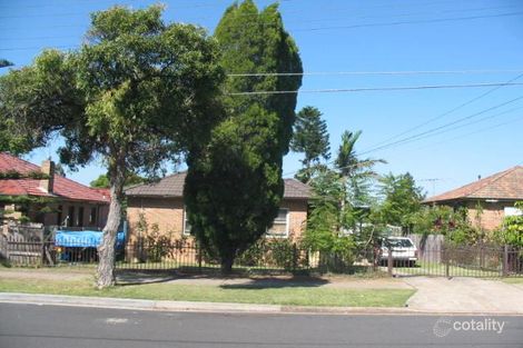 33 Goonaroi St, Villawood, NSW 2163