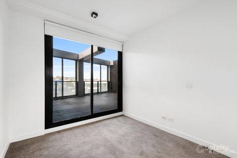 Property photo of 104/101 Tram Road Doncaster VIC 3108