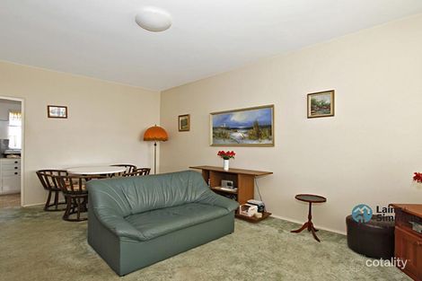 Property photo of 4/3 Swan Street Woolooware NSW 2230