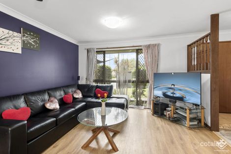 Property photo of 49 Underwood Road Eight Mile Plains QLD 4113