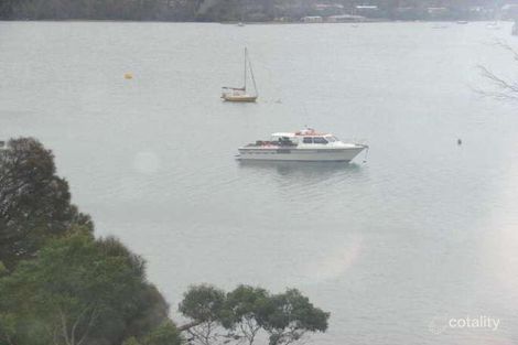 Property photo of 85 Inkerman Street Triabunna TAS 7190