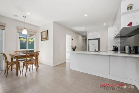 Property photo of 1/48 Mahoneys Road Riddells Creek VIC 3431