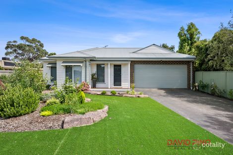 Property photo of 1/48 Mahoneys Road Riddells Creek VIC 3431