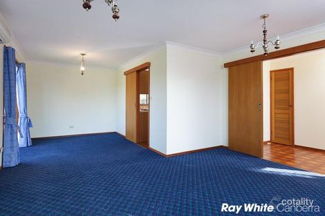Property photo of 17 Capella Crescent Giralang ACT 2617