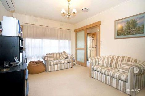 Property photo of 20/133 Charman Road Beaumaris VIC 3193