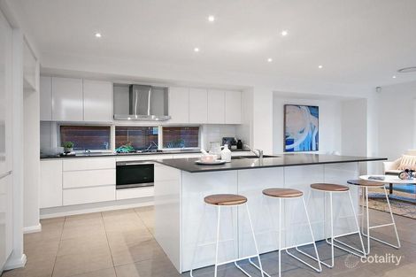 Property photo of 11 Stretham Avenue Picnic Point NSW 2213