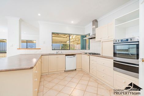 3 Penzance Way, Tarcoola Beach, WA 6530