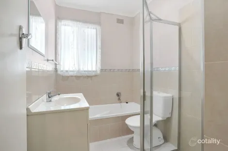 Property photo of 10 Lancaster Avenue Valley View SA 5093