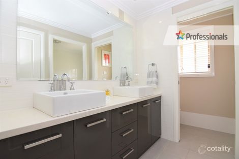 91a Boundary Rd, Robin Hill, NSW 2795