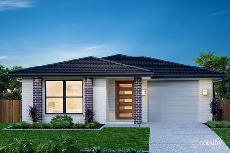 Property photo of 34 Palmetto Crescent Rural View QLD 4740