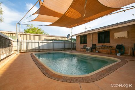 Property photo of 31 Acacia Way South Hedland WA 6722