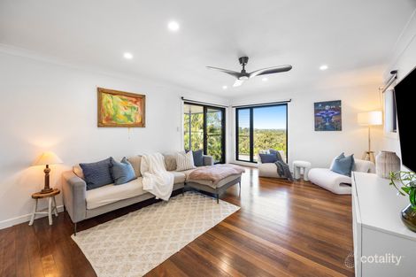 Property photo of 286 Mooloolaba Road Buderim QLD 4556