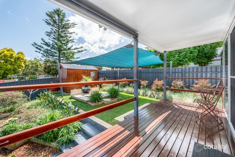 Property photo of 38 Gamack Street Mayfield NSW 2304
