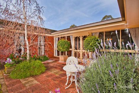 20 Ewences Rd, Allansford, VIC 3277