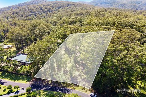 Property photo of 10 Ferntree Court Kew NSW 2439