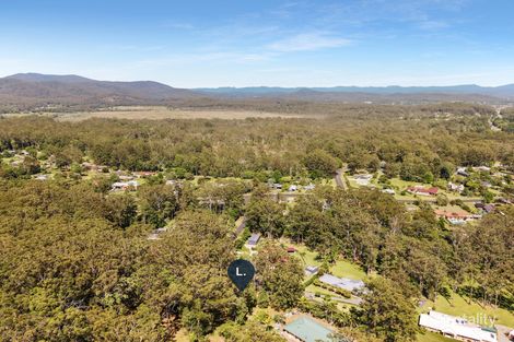 Property photo of 10 Ferntree Court Kew NSW 2439