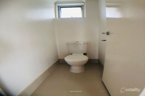 Property photo of 12/14 Wrexham Road Windsor VIC 3181