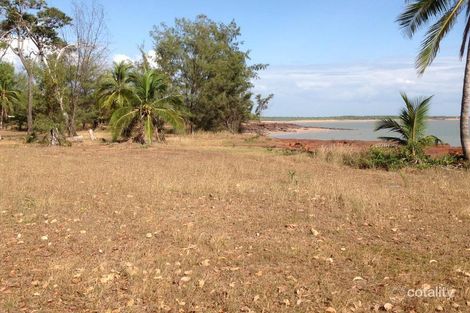 Property photo of 295 Balanda Drive Dundee Beach NT 0840