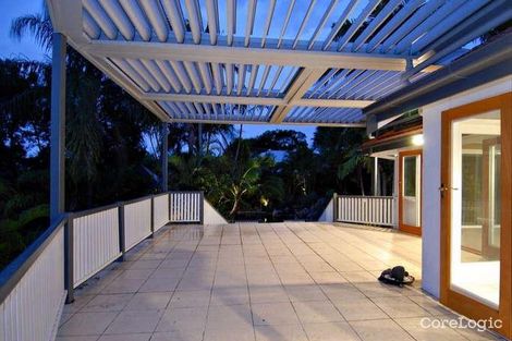 Property photo of 103 Stanley Terrace Taringa QLD 4068