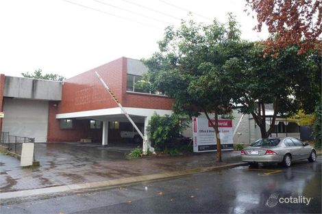 65 Beulah Rd, Norwood, SA 5067