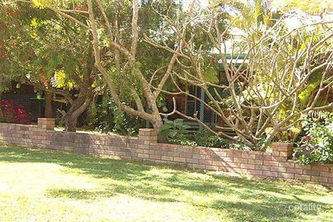 Property photo of 10 Smiths Road Repton NSW 2454