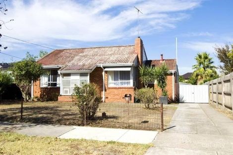 Property photo of 4 Dalveen Road Ivanhoe VIC 3079