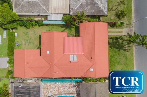 Property photo of 16 Keith Compton Drive Tweed Heads NSW 2485