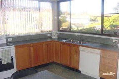 Property photo of 2 Eighth Street Speers Point NSW 2284