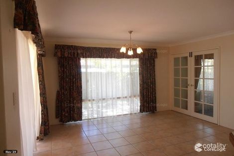 Property photo of 29 Midsummer Circle Ellenbrook WA 6069