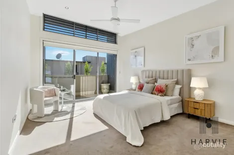 Property photo of 42/2-6 Warrangi Street Turramurra NSW 2074