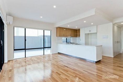 Property photo of 3/16 Sackville Terrace Scarborough WA 6019