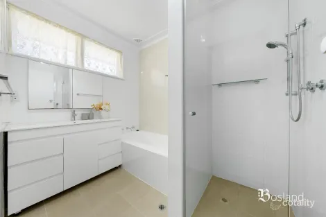 Property photo of 9 Windarra Crescent Wahroonga NSW 2076