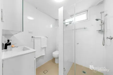 Property photo of 9 Windarra Crescent Wahroonga NSW 2076