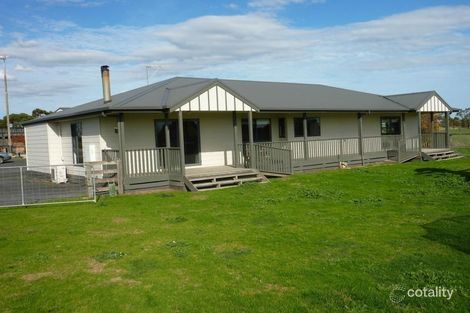 Property photo of 210 Koo Wee Rup-Longwarry Road Koo Wee Rup VIC 3981