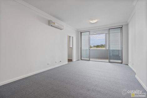 Property photo of 81/3-17 Queen Street Campbelltown NSW 2560