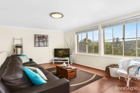 Property photo of 1/60 Koloona Street Berowra NSW 2081