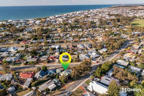 Property photo of 48 Mistral Street Falcon WA 6210