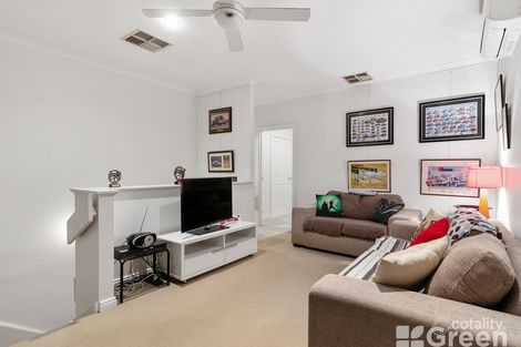 Property photo of 48 Mistral Street Falcon WA 6210