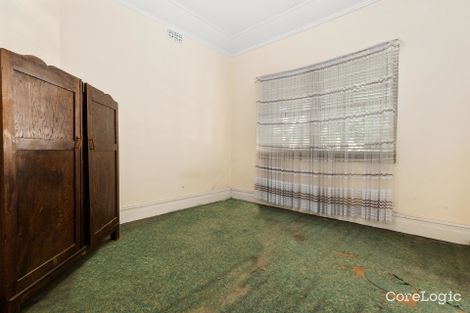 Property photo of 8 Alma Street Ashfield NSW 2131