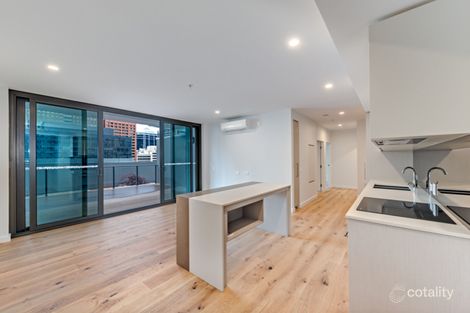 504/380 Murray St, Perth, WA 6000