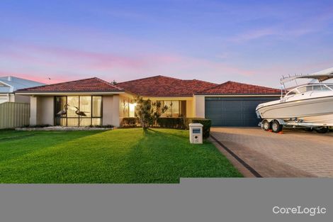 Property photo of 11 Gemini Way Madeley WA 6065