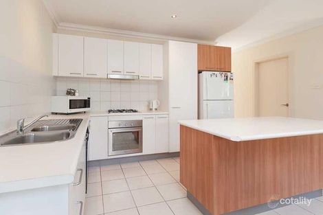 Property photo of 3 Portland Place Roxburgh Park VIC 3064