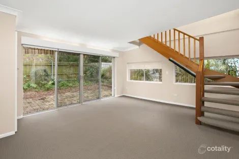 863 Pittwater Rd, Collaroy, NSW 2097