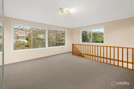 Property photo of 863 Pittwater Road Collaroy NSW 2097