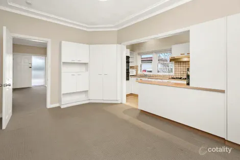 Property photo of 863 Pittwater Road Collaroy NSW 2097