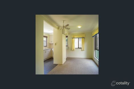 Property photo of 10/56 Gordon Avenue Newtown QLD 4350