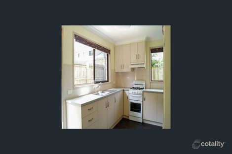 Property photo of 10/56 Gordon Avenue Newtown QLD 4350
