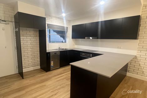 Property photo of 4/15 Queen Street Goulburn NSW 2580