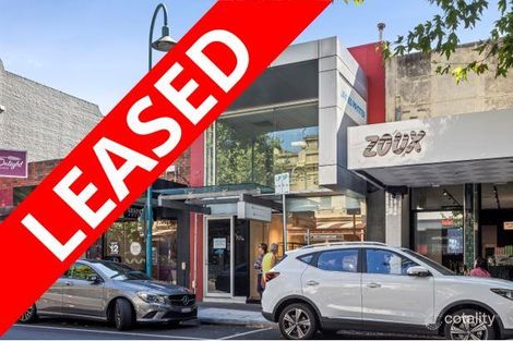 103 Church St, Brighton, VIC 3186