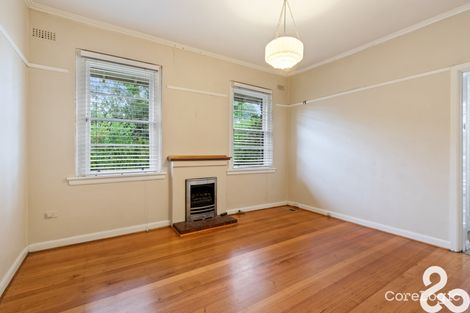 Property photo of 307 Clarke Street Northcote VIC 3070